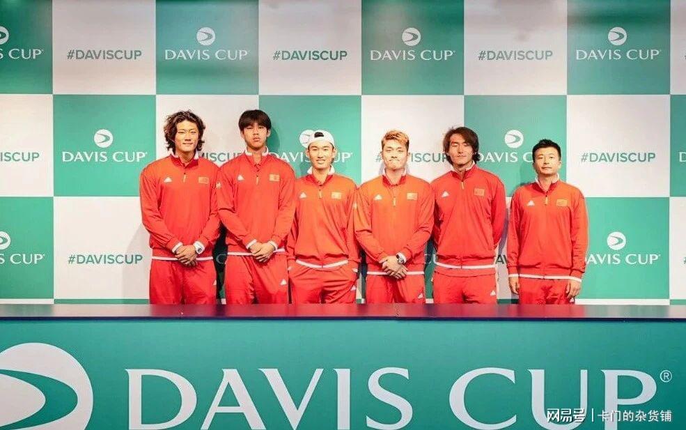 九游娱乐app下载-网球“世界杯”来了!2月6日至7日,来南沙为中国男网加油