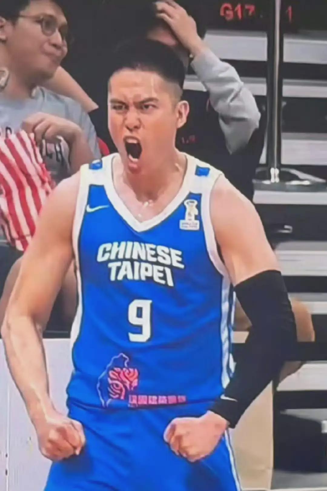 九游娱乐登录入口-顶住了！又是惊险逆转！中国男篮赢了