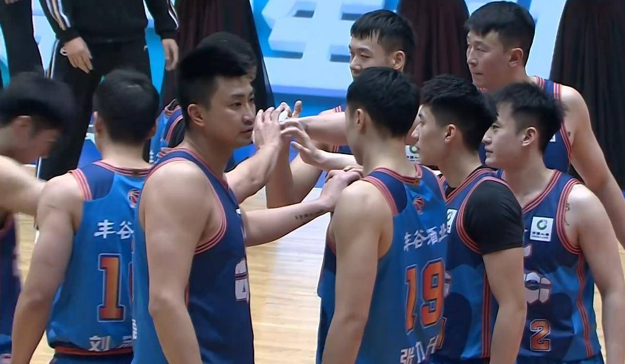 九游娱乐-5战5捷！看完上海队接下来的4个对手，“9连胜”应该是手拿把掐了