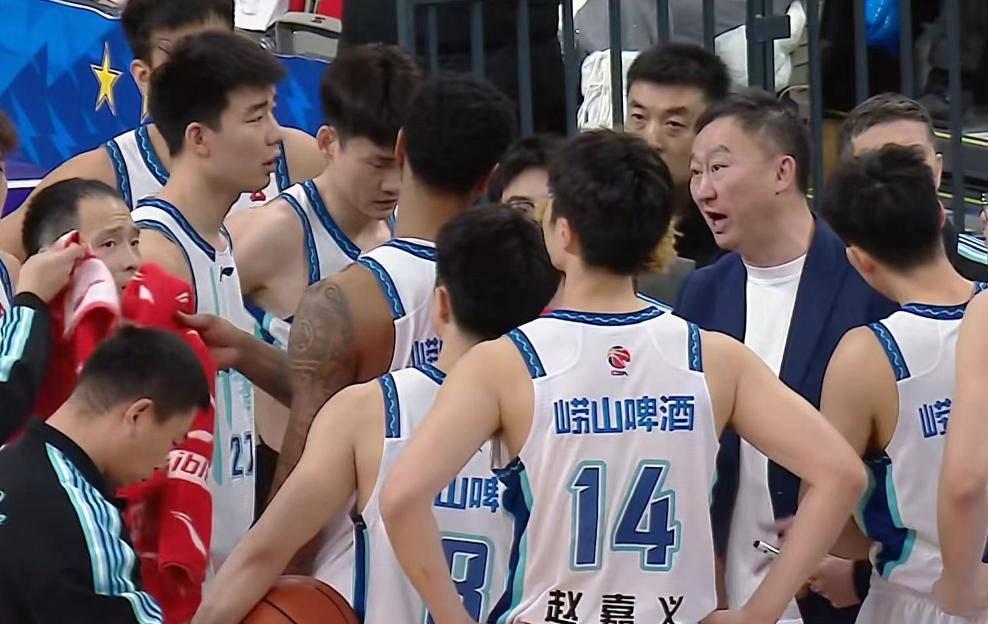 九游娱乐-5战5捷！看完上海队接下来的4个对手，“9连胜”应该是手拿把掐了