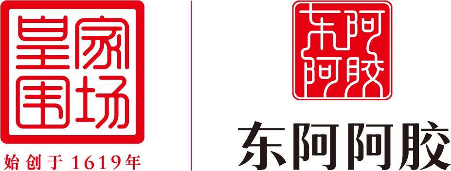 九游娱乐官方入口-赢下齐鲁德比!山东高速男篮85-76力克青岛,取得两连胜