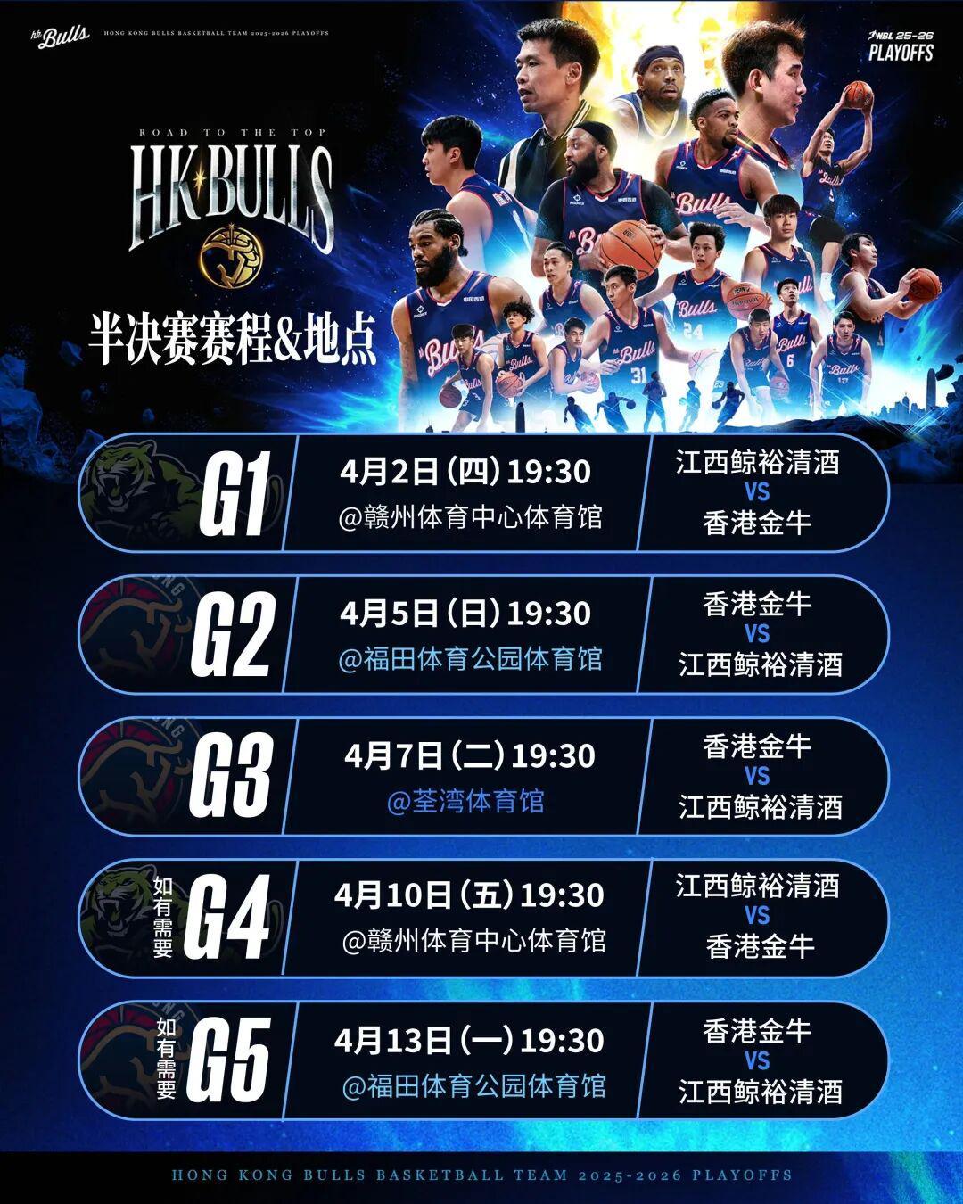 九游娱乐官方网站-三分准绝杀!NBL新军压哨晋级四强