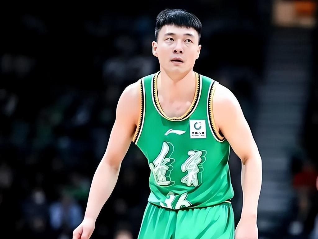 九游娱乐登录入口-辽宁输球原因！不是莱迪两罚不中而是他，0分0板0助，曝光三细节