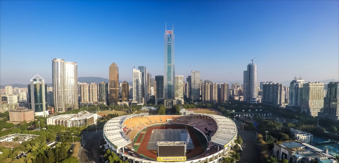 九游娱乐官方入口-许家印搞球往事